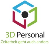 3D Personal e.K.